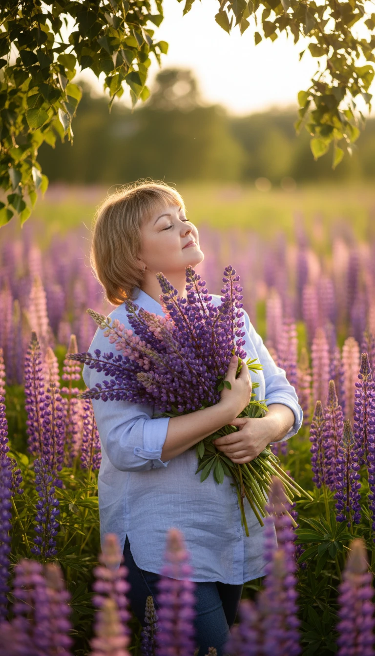 AI-фотосессия