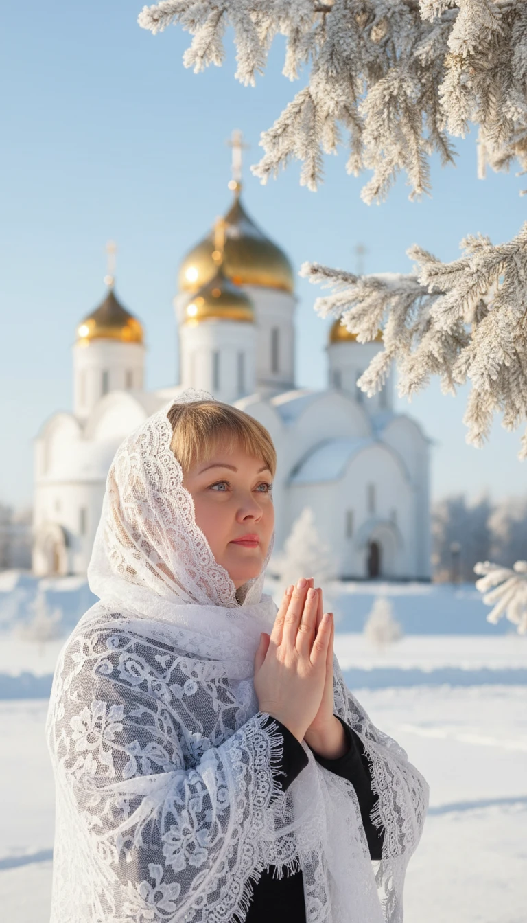 AI-фотосессия
