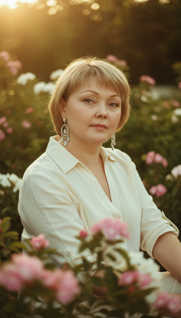 AI-фотосессия