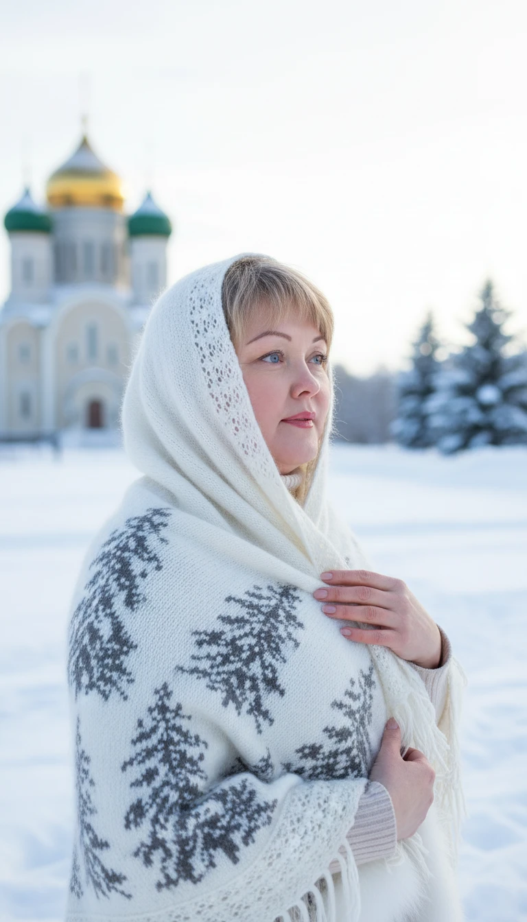 AI-фотосессия