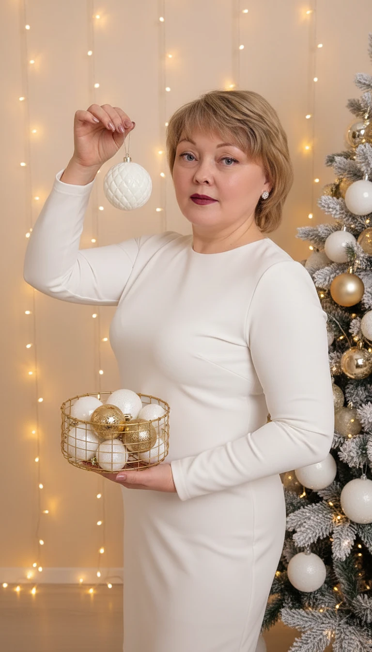 AI-фотосессия