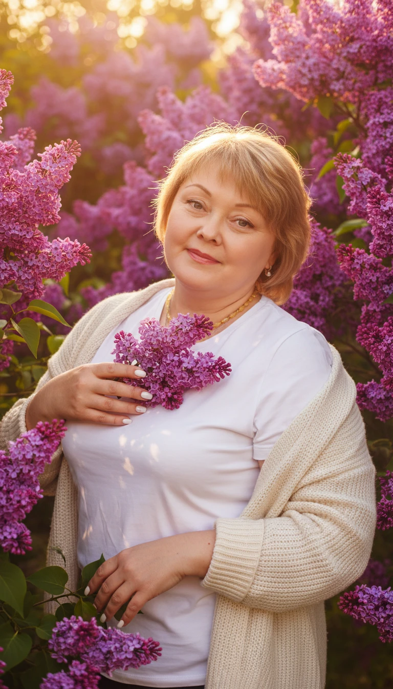 AI-фотосессия
