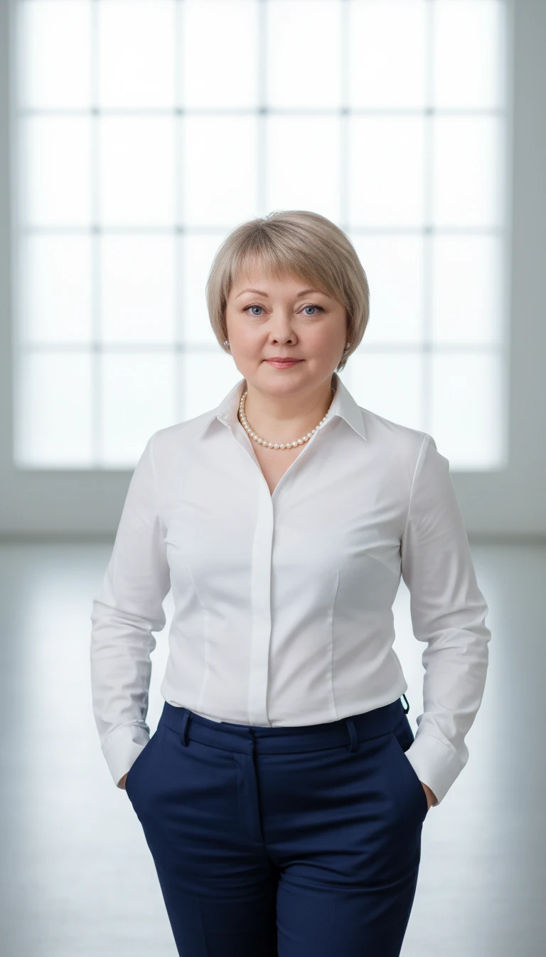 AI-фотосессия