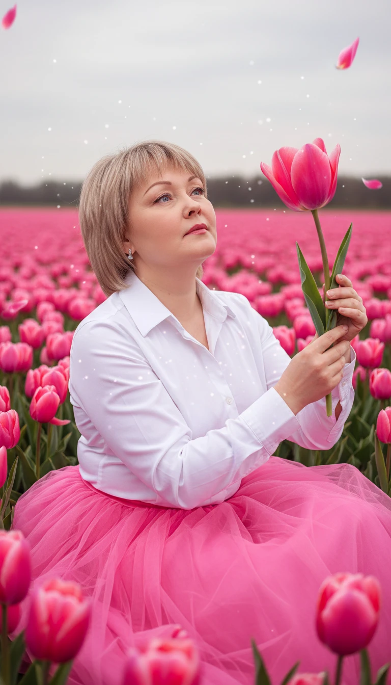 AI-фотосессия