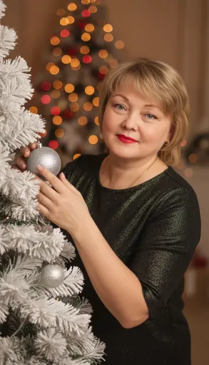 AI-фотосессия