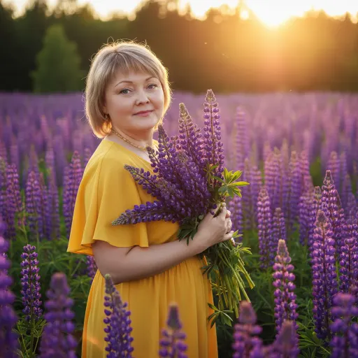 AI-фотосессия