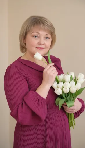 AI-фотосессия