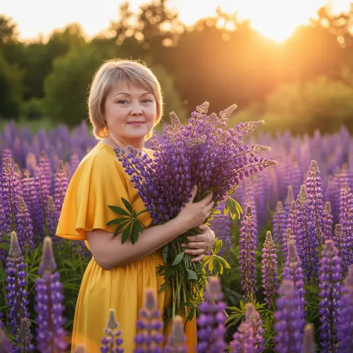 AI-фотосессия