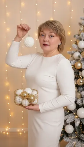 AI-фотосессия