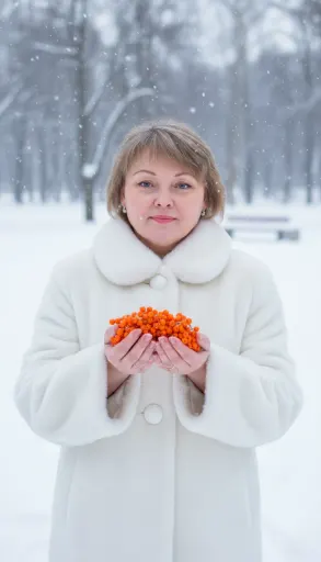 AI-фотосессия