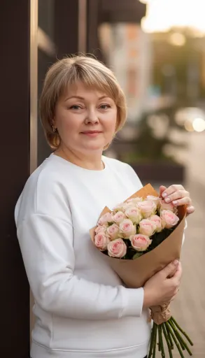 AI-фотосессия