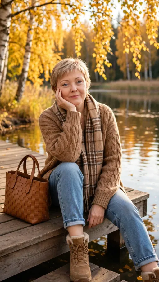 AI-фотосессия