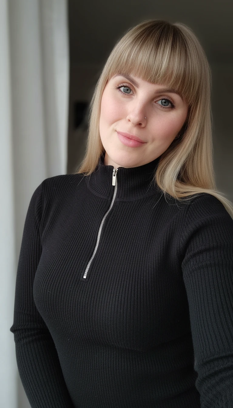 AI-фотосессия