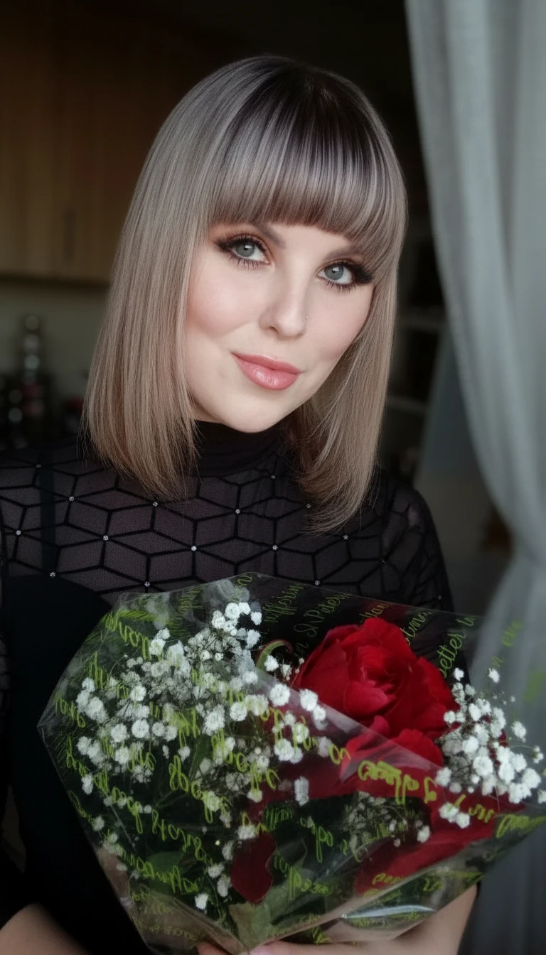 AI-фотосессия