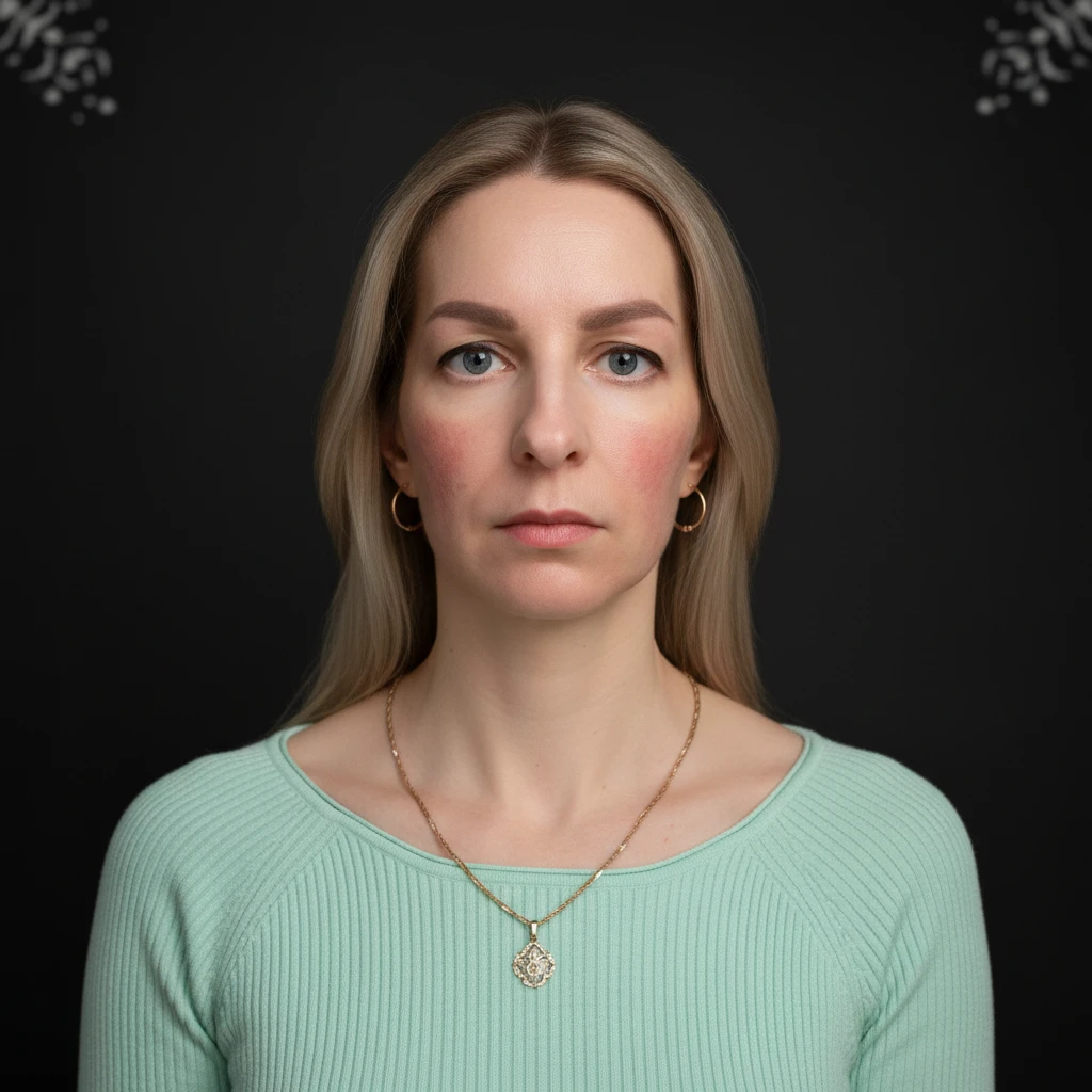AI photoshoot