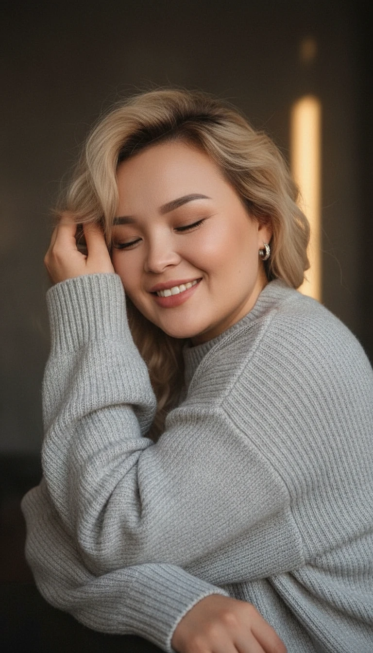 AI-фотосессия