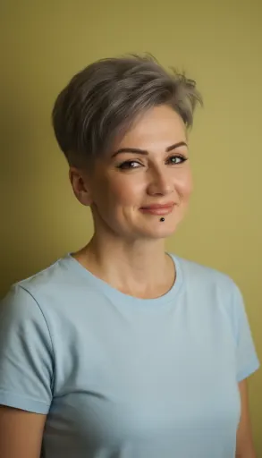 AI-фотосессия