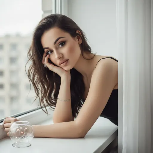 AI-фотосессия