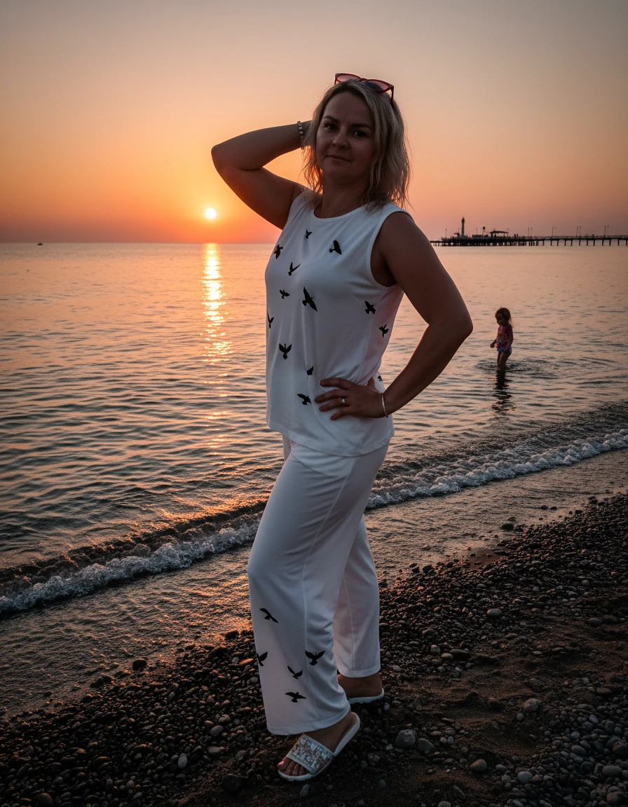 AI-фотосессия