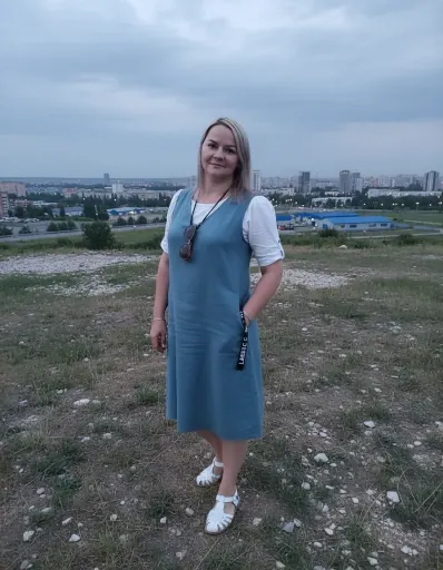 AI-фотосессия