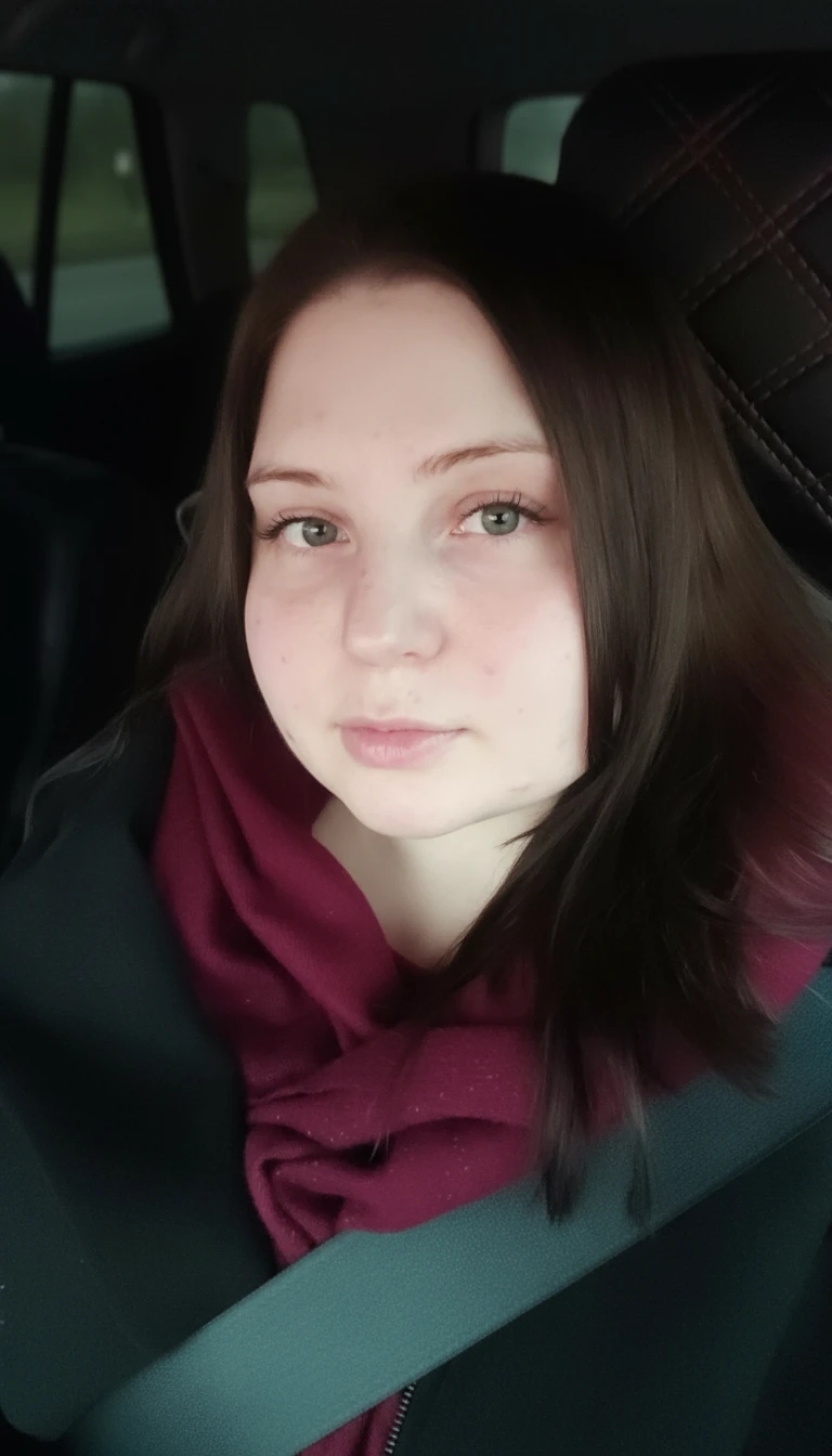 AI-фотосессия