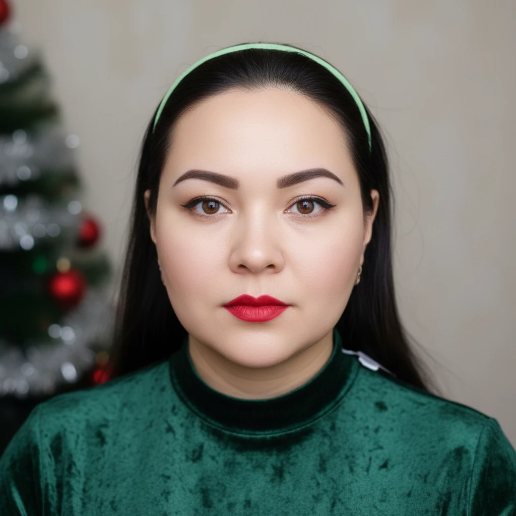 AI-фотосессия