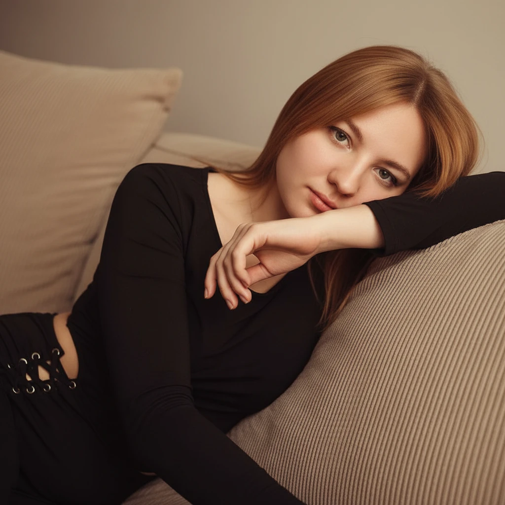 AI-фотосессия