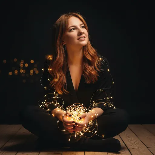 AI-фотосессия
