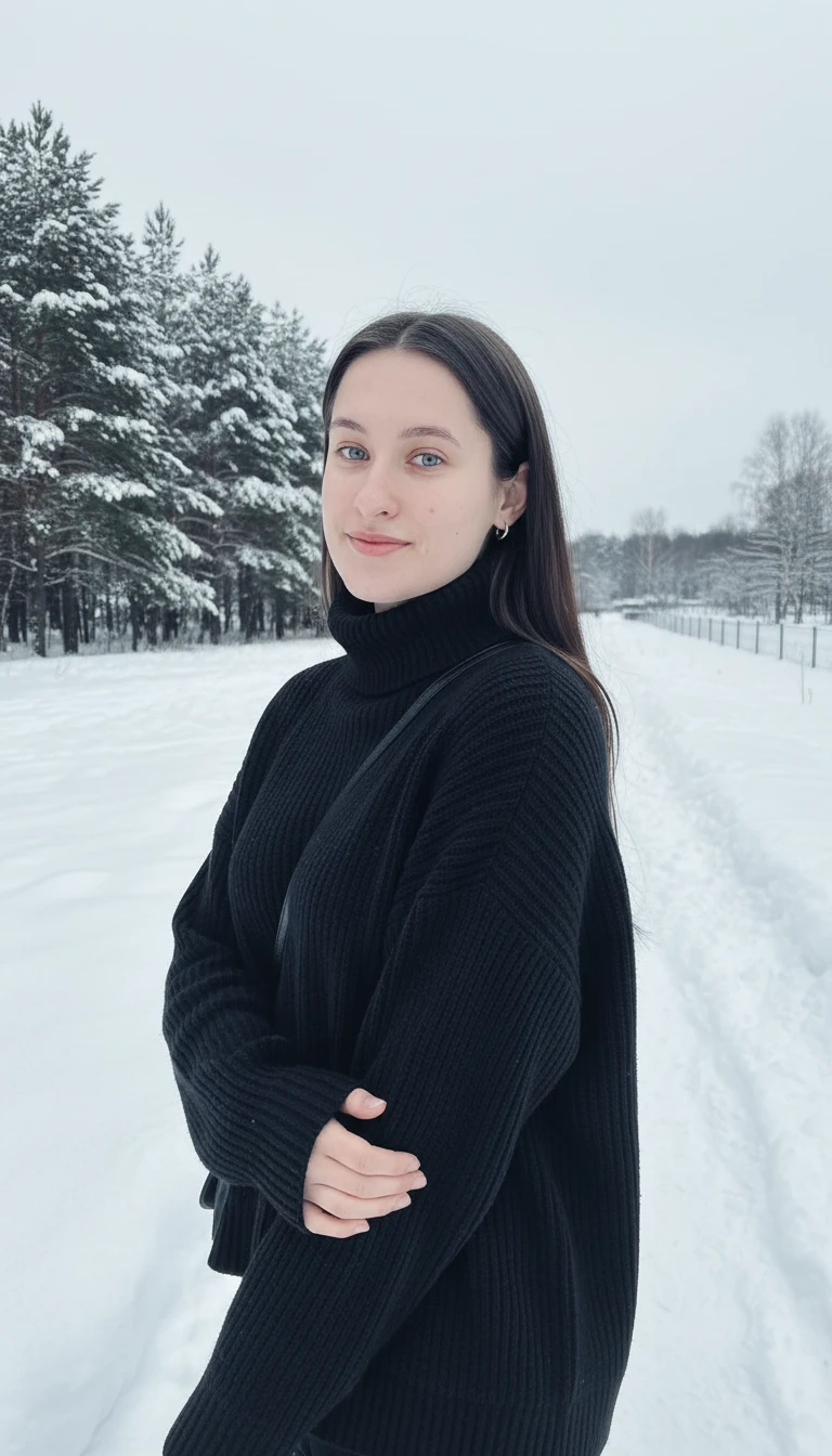 AI-фотосессия