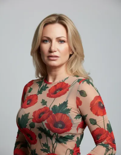 AI-арт