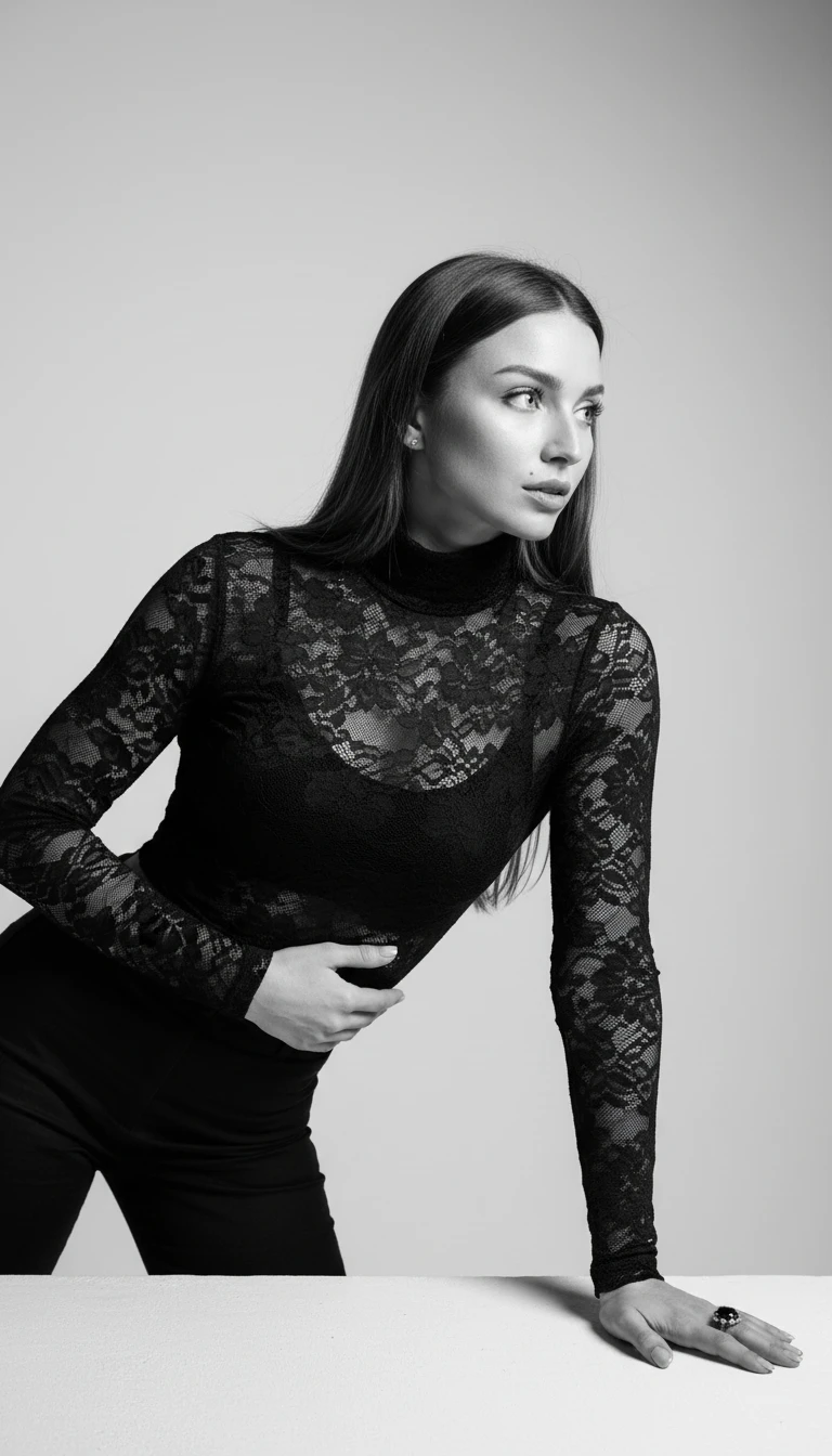 AI-фотосессия
