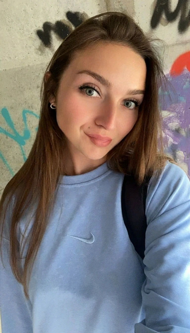 AI-фотосессия