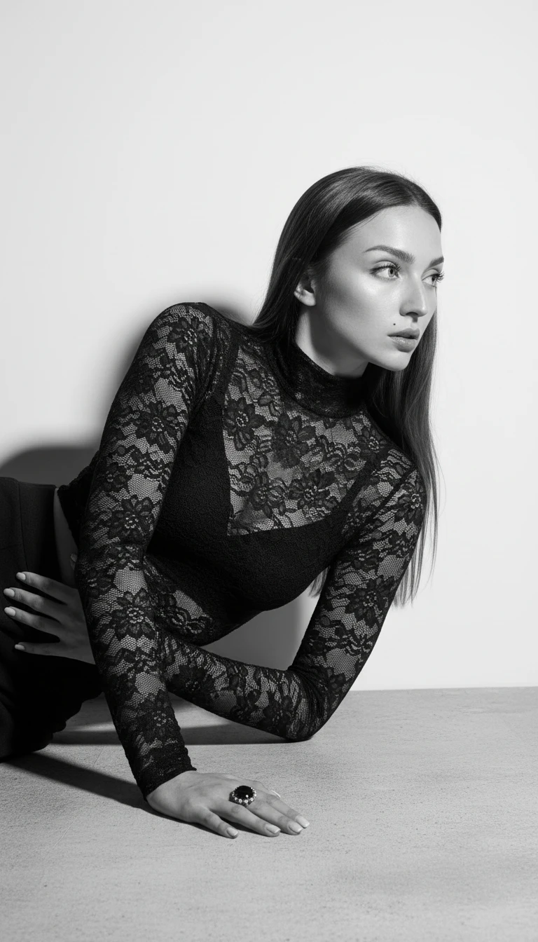 AI-фотосессия