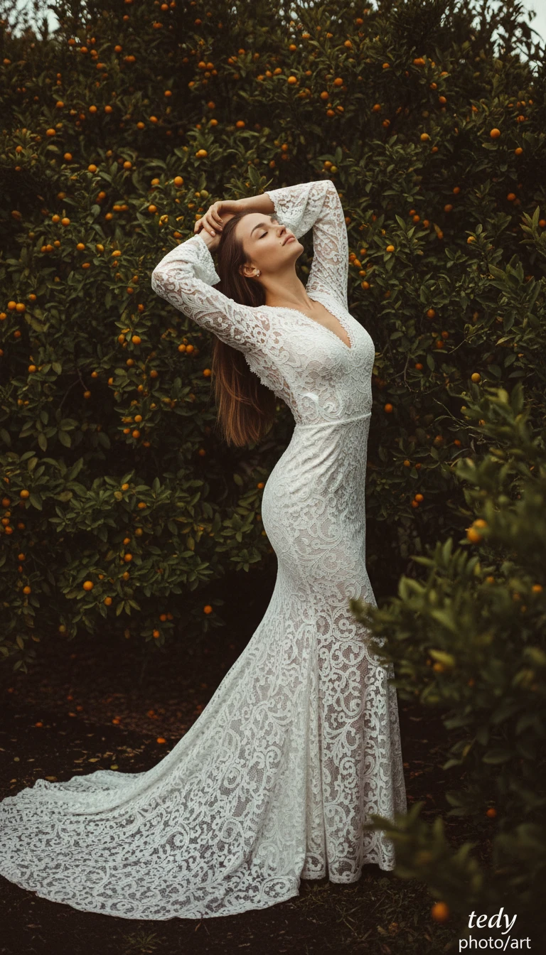 AI-фотосессия