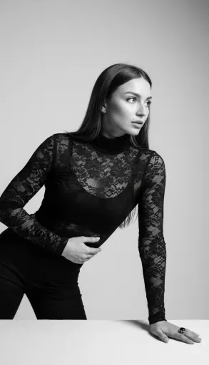 AI-фотосессия