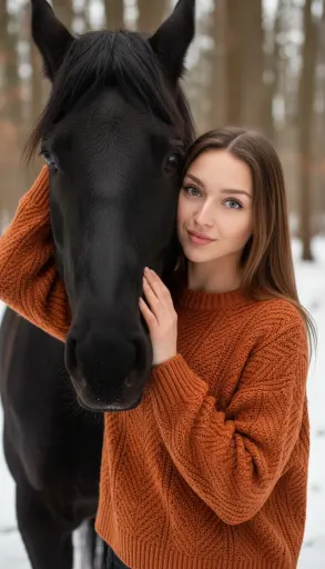 AI-фотосессия
