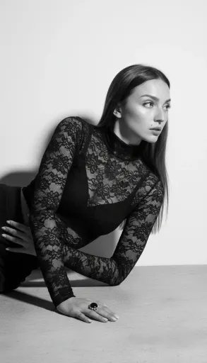AI-фотосессия