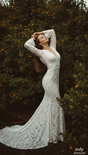 AI-фотосессия