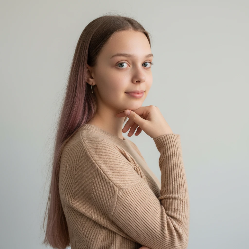 AI-фотосессия