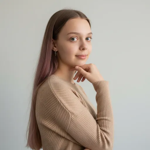AI-фотосессия