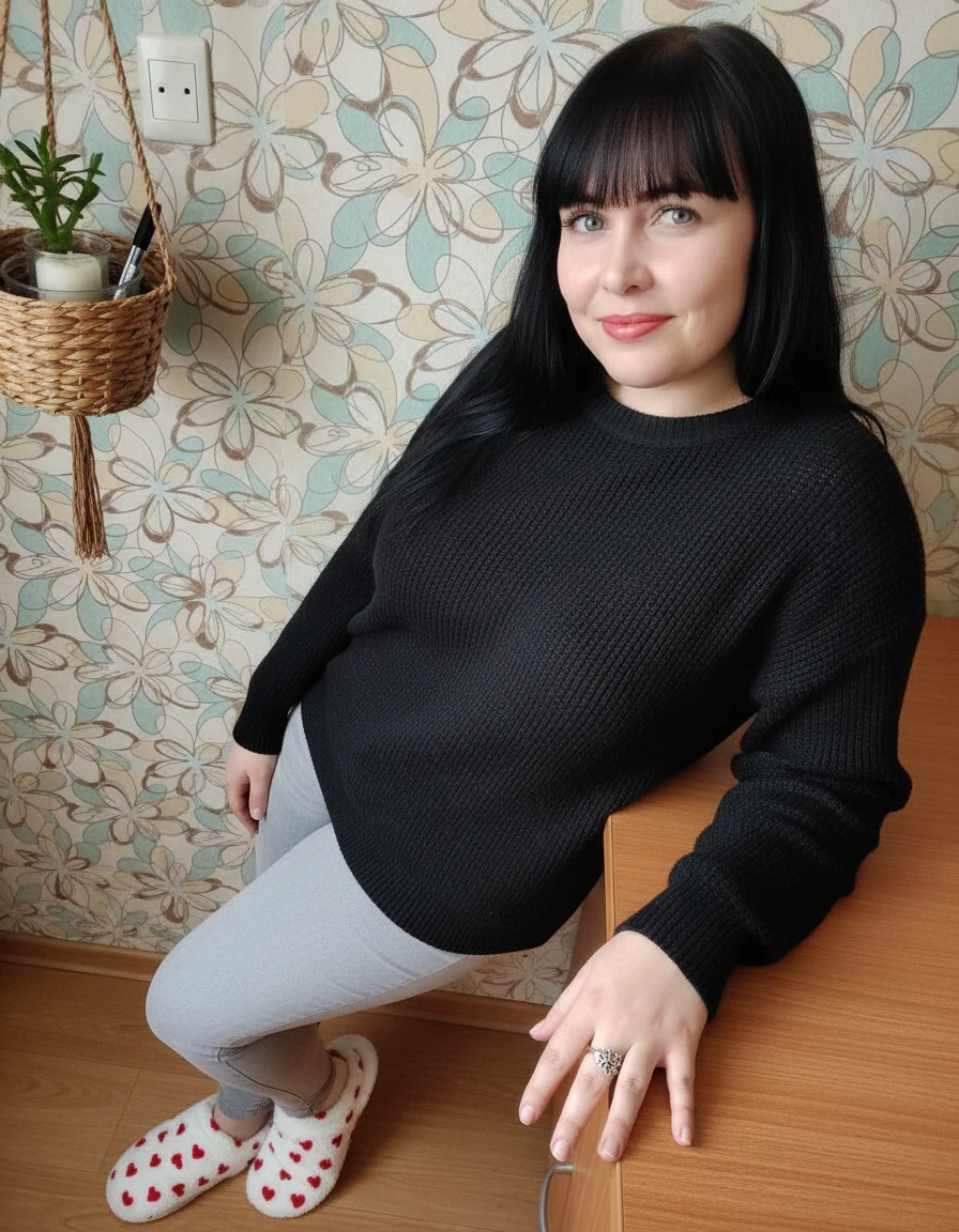 AI-фотосессия