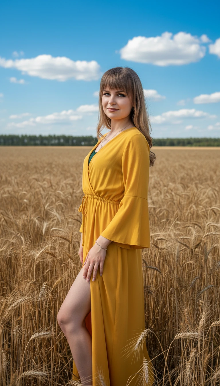 AI-фотосессия