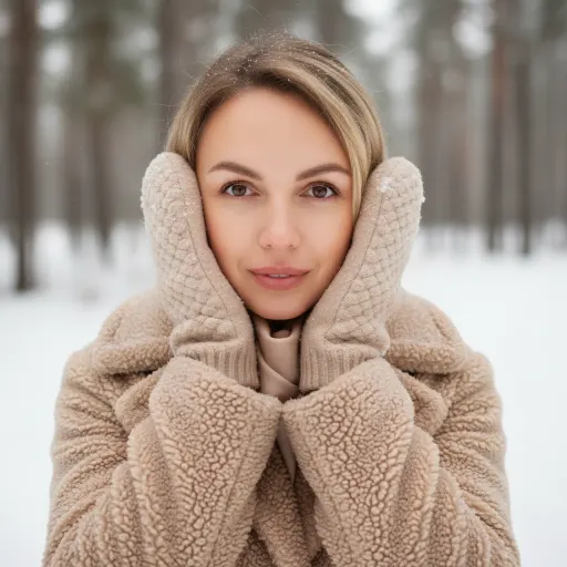 AI-фотосессия