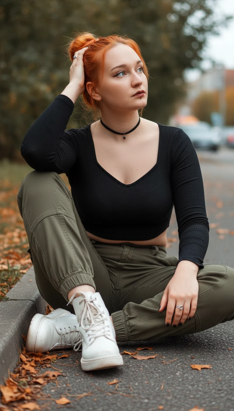 AI-фотосессия
