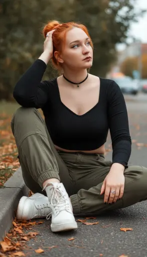 AI-фотосессия