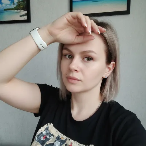 AI-фотосессия