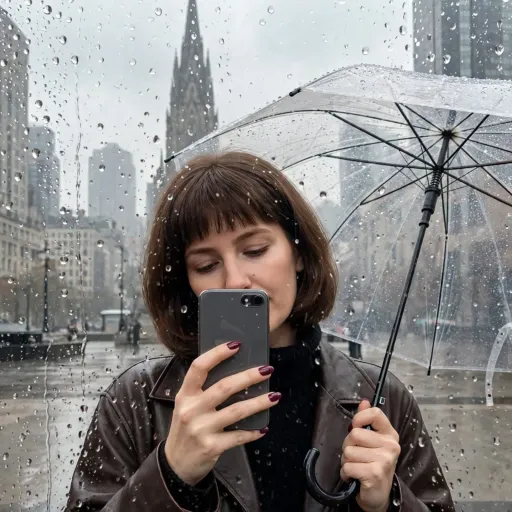 AI-фотосессия