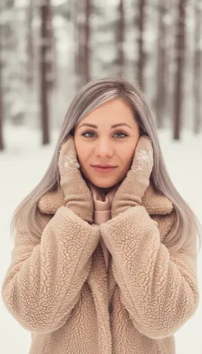 AI-фотосессия