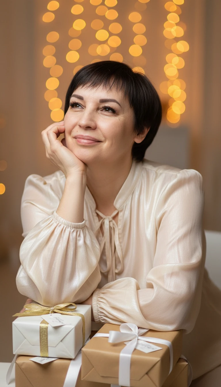 AI-арт