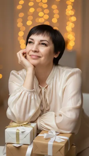 AI-арт